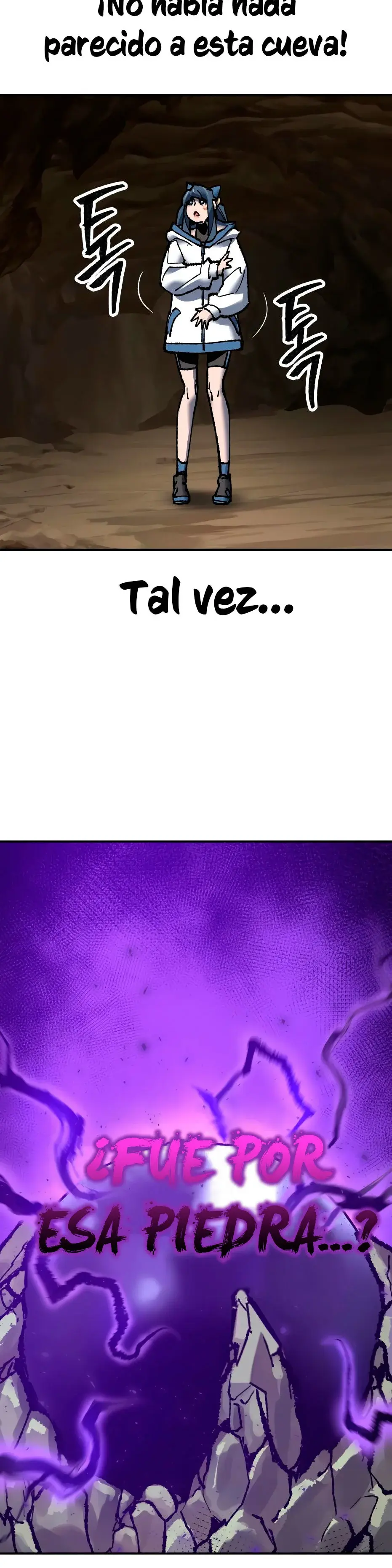Capitulo 21 page 50