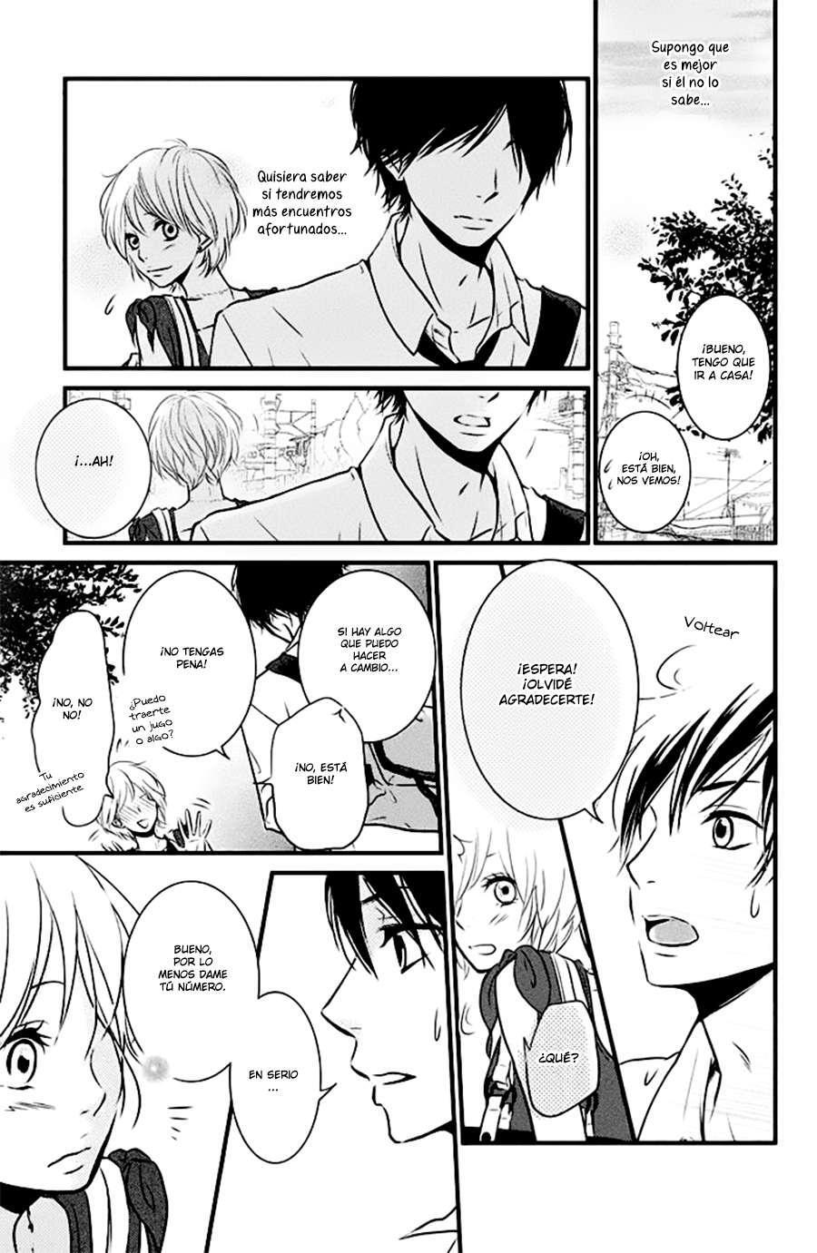 Capitulo 4 page 15