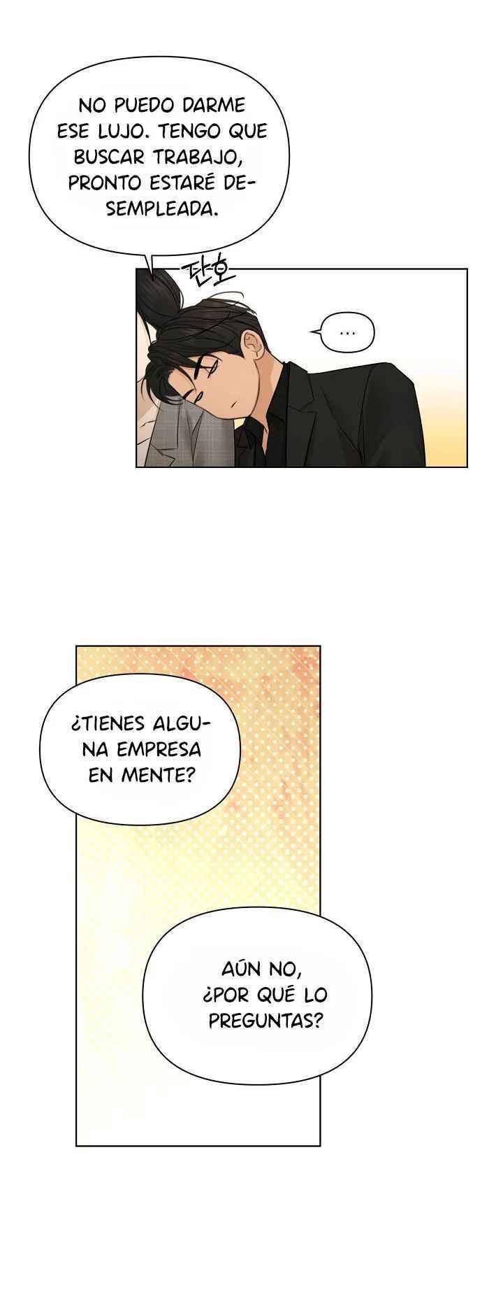Capitulo 65 page 36