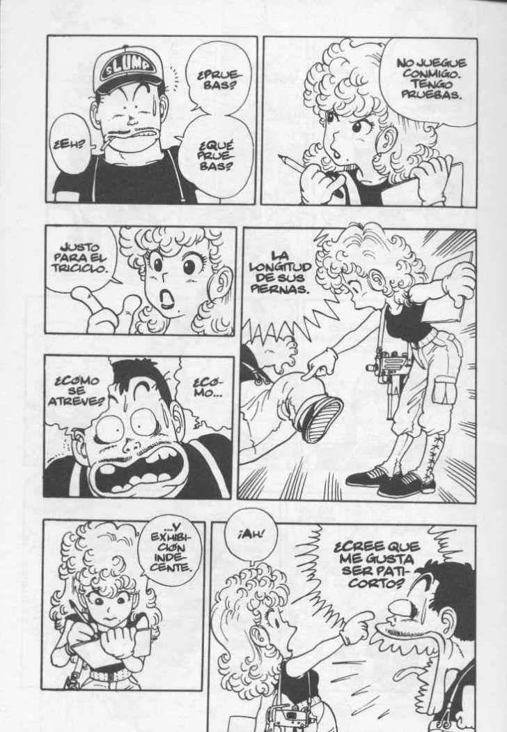 Capitulo 30 page 7
