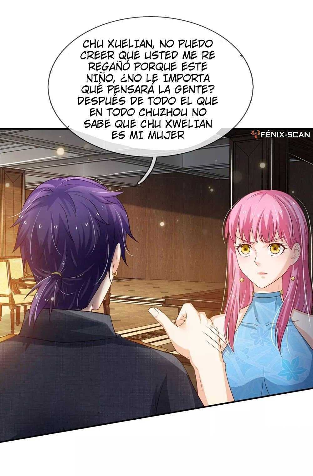 Capitulo 116 page 11