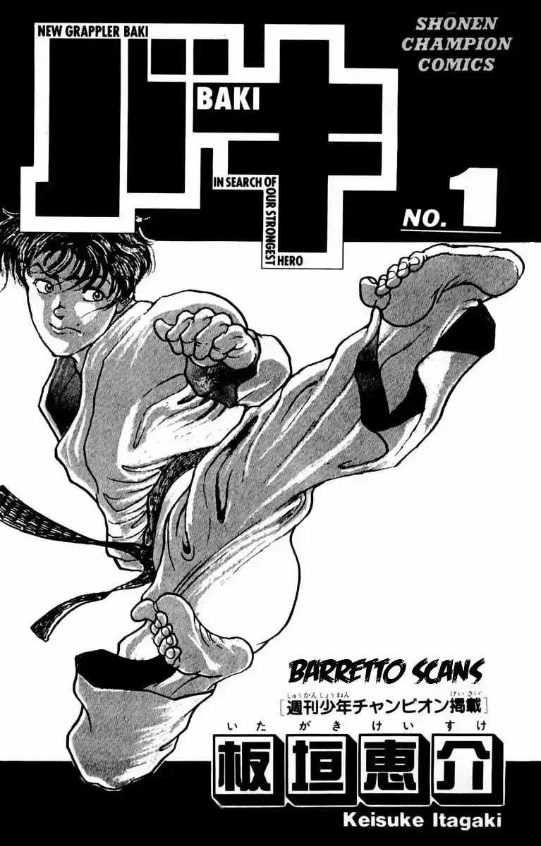 Capitulo 1 page 2
