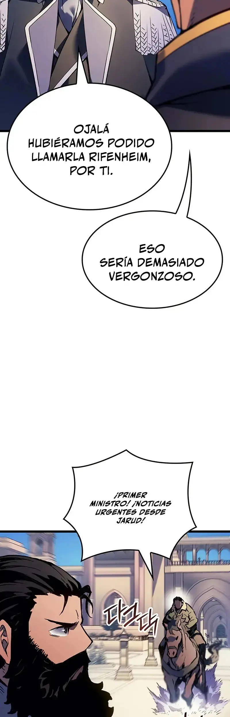 Capitulo 114 page 54
