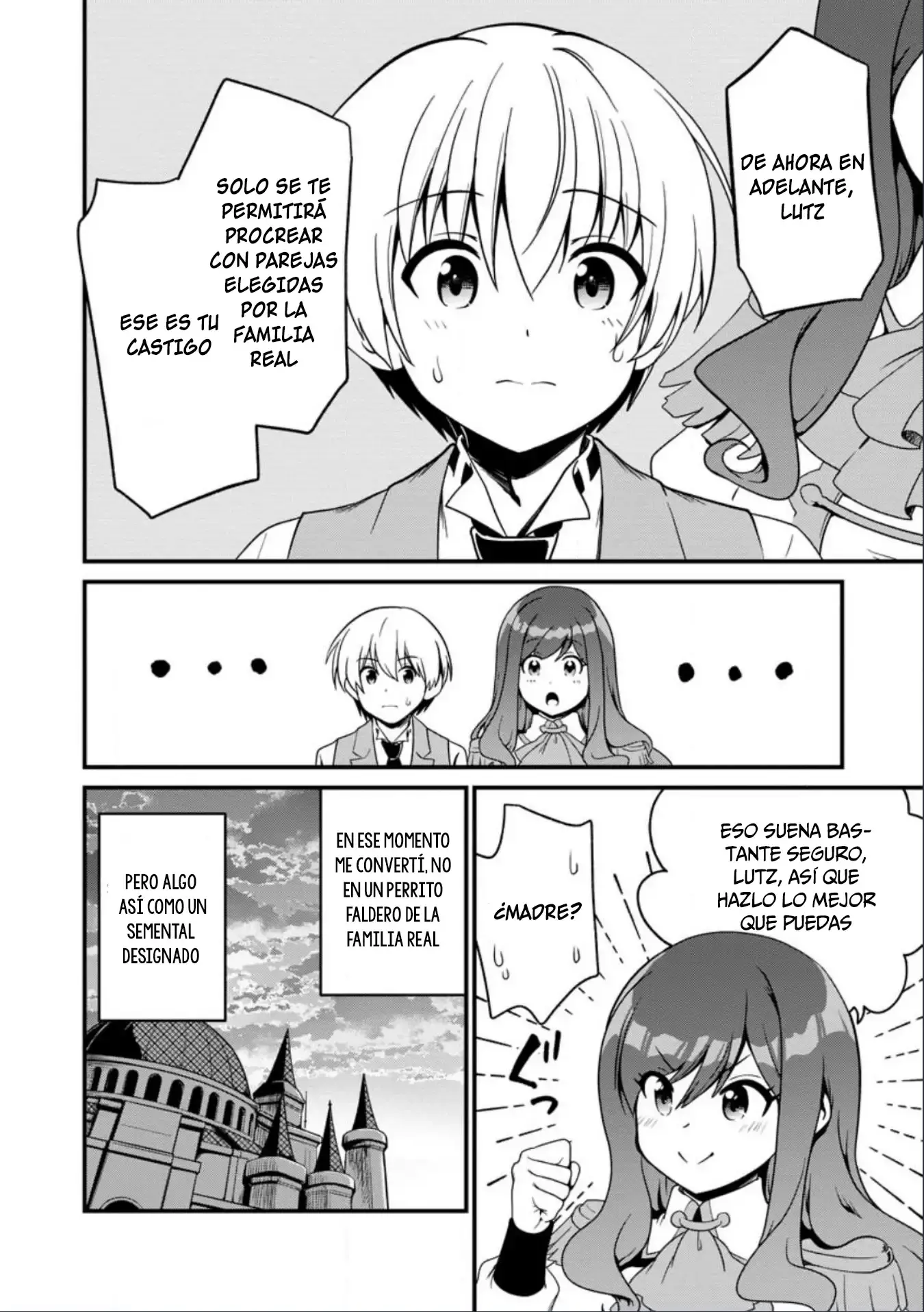 Capitulo 4.2 page 9