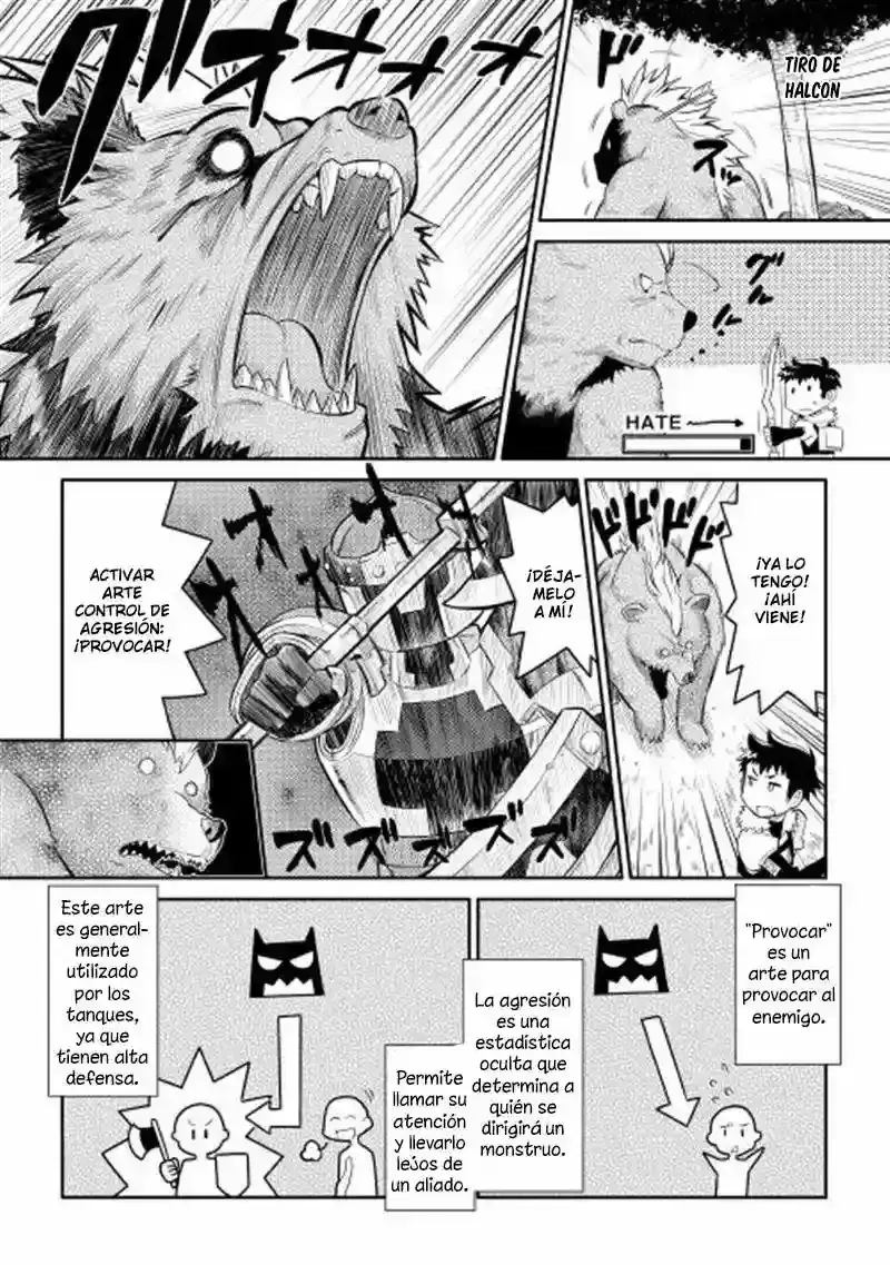 Capitulo 4 page 5