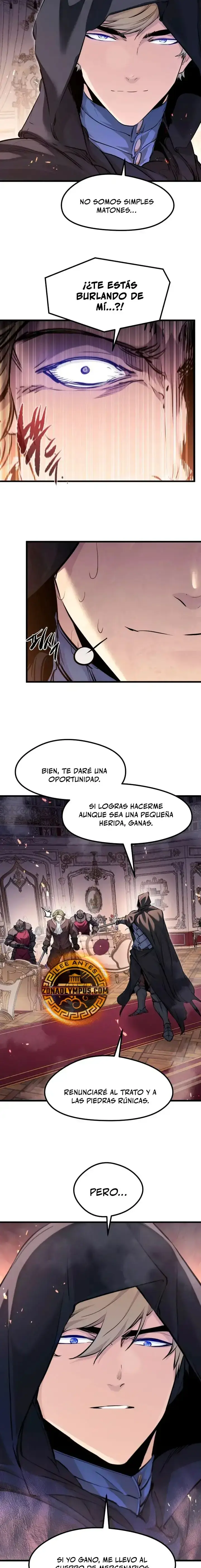 Capitulo 87 page 7