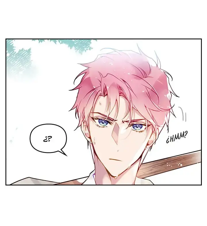 Capitulo 20 page 5