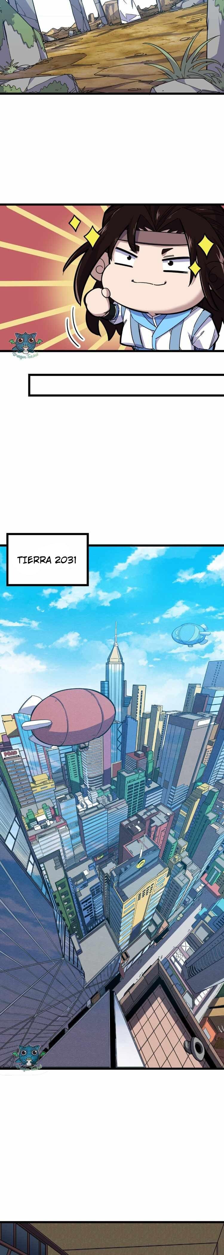 Capitulo 1 page 31