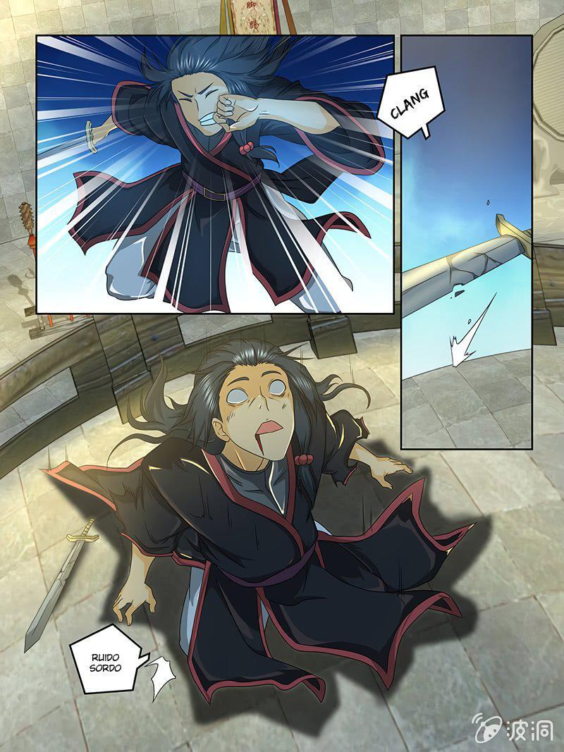 Capitulo 145 page 12