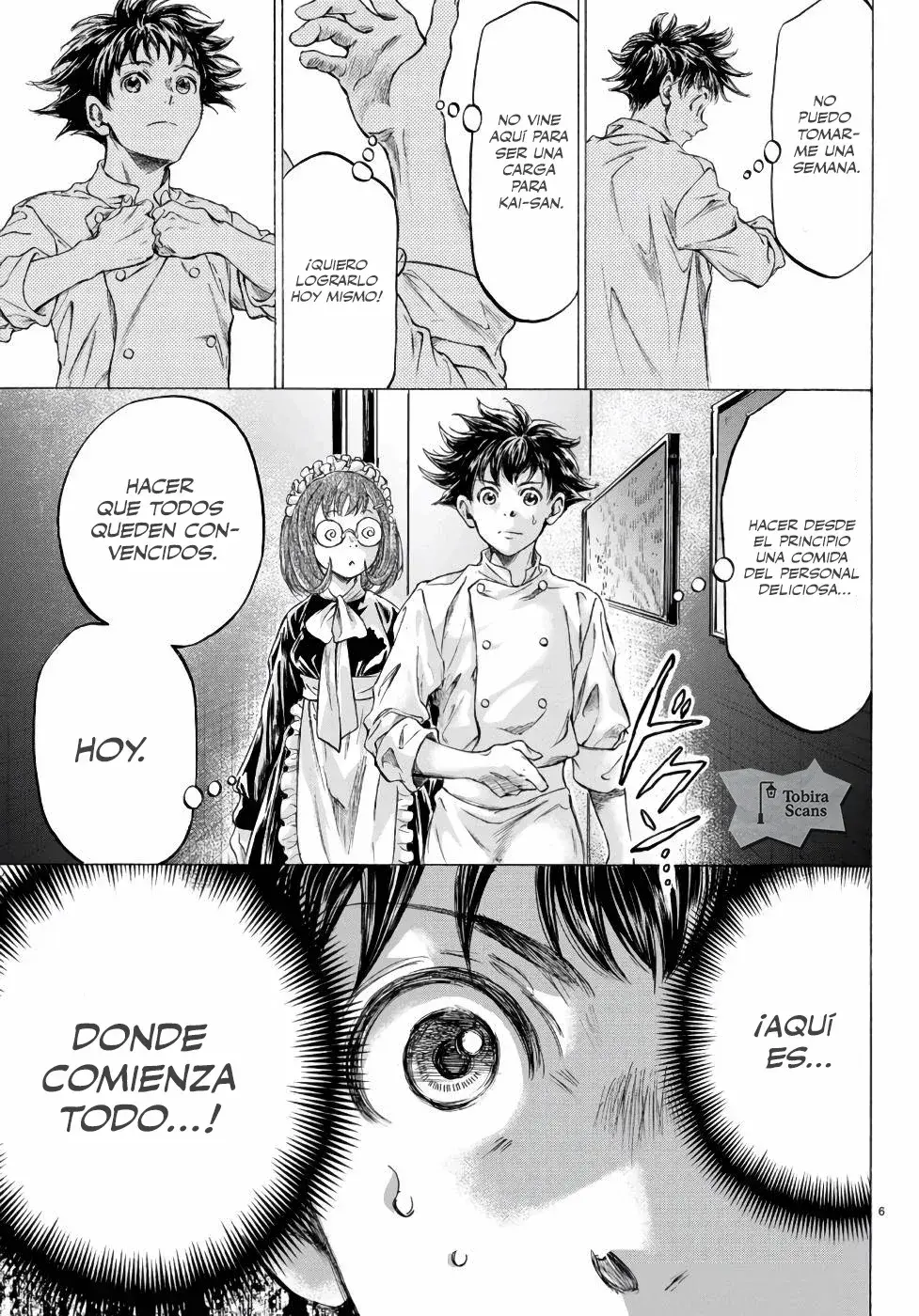 Capitulo 6 page 6