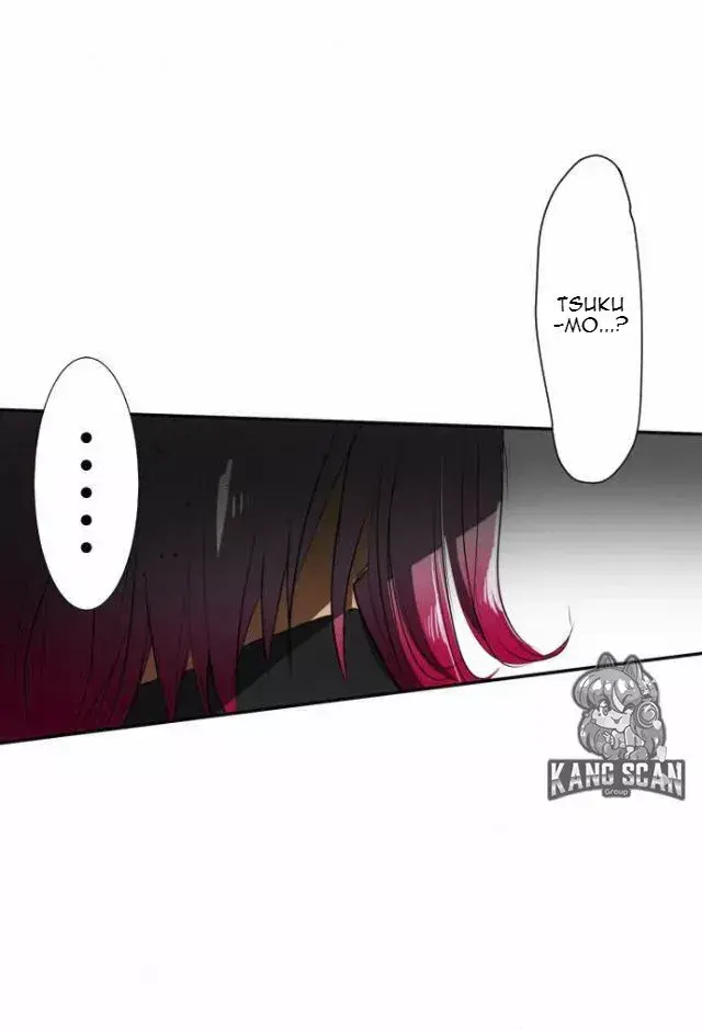 Capitulo 70 page 13
