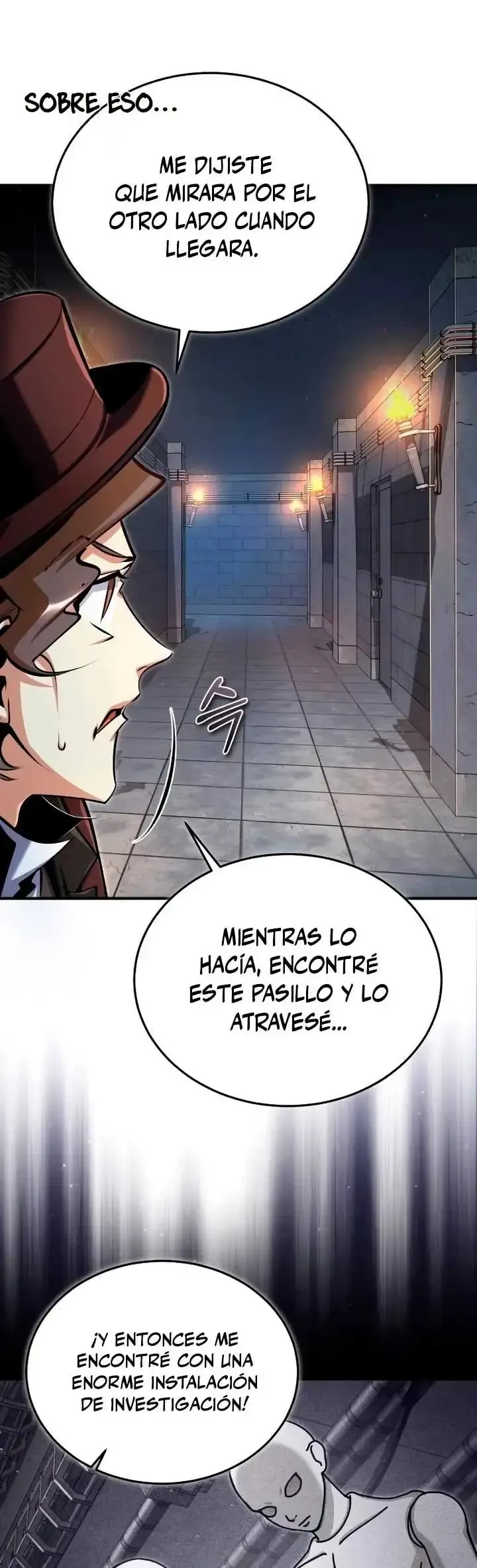 Capitulo 89 page 17