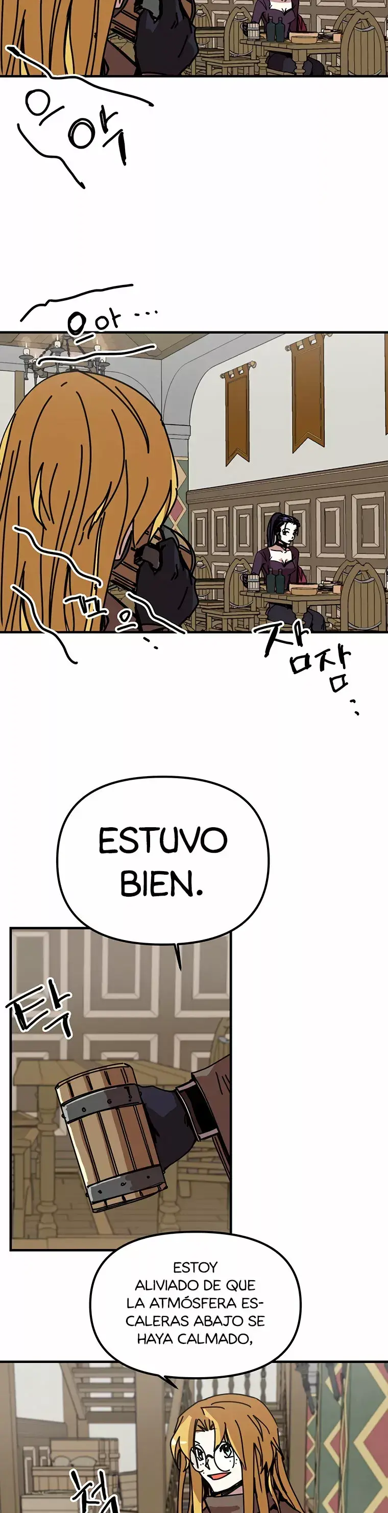 Capitulo 102 page 15