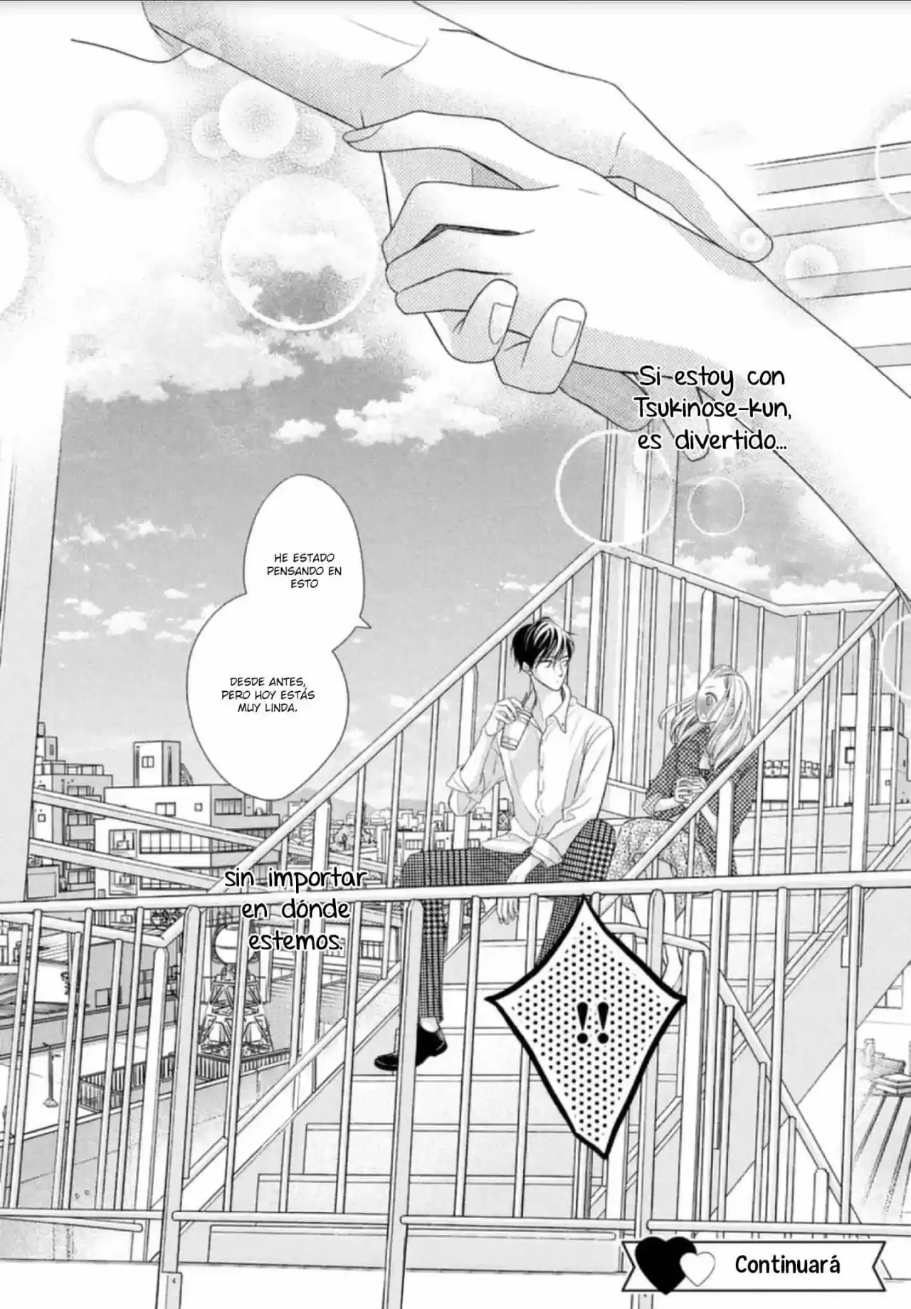 Capitulo 7 page 34