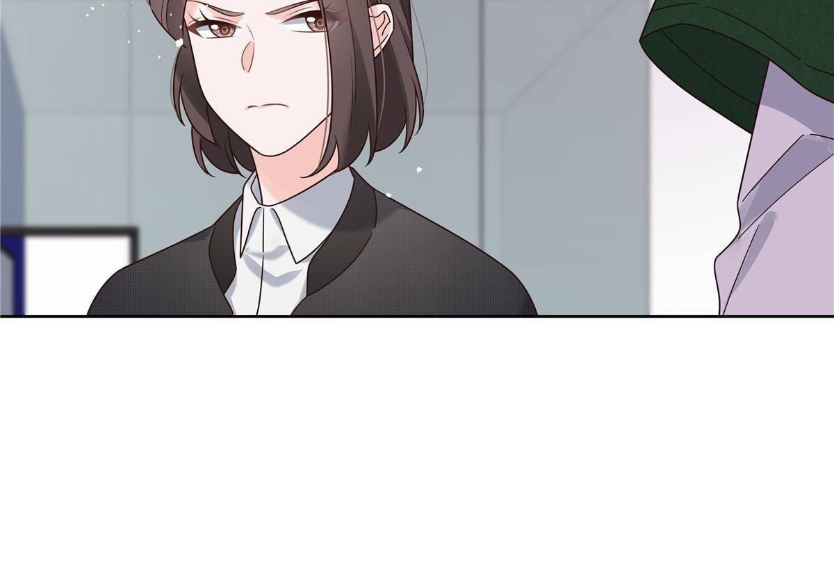 Capitulo 286 page 42