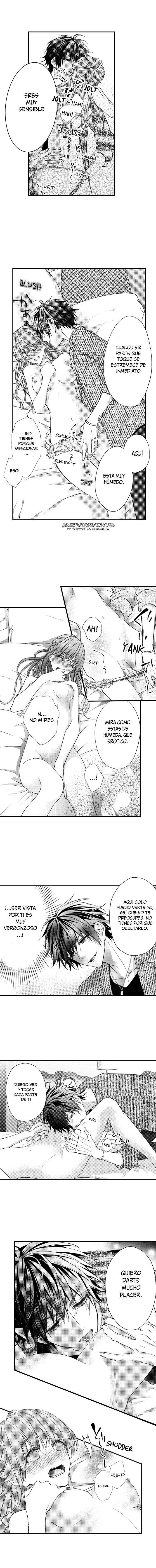 Capitulo 9.10 page 3