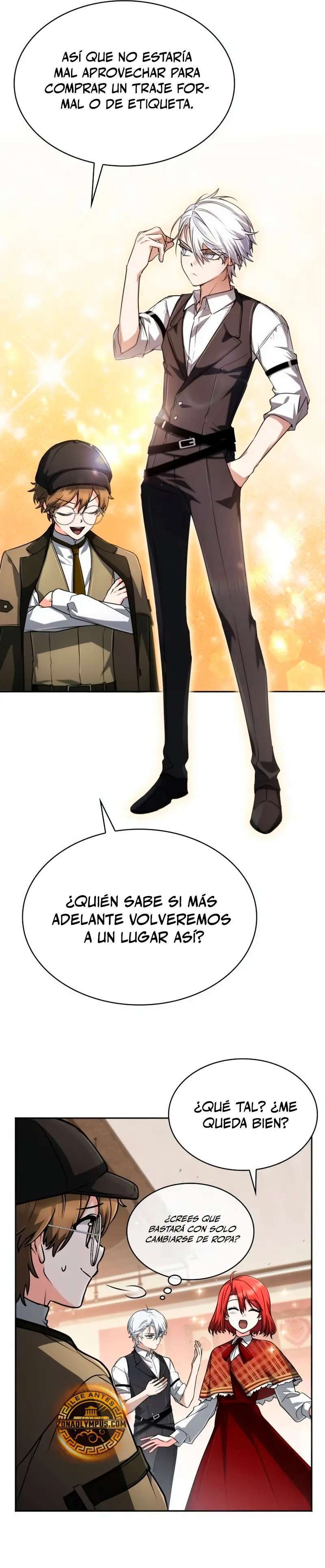 Capitulo 47 page 10