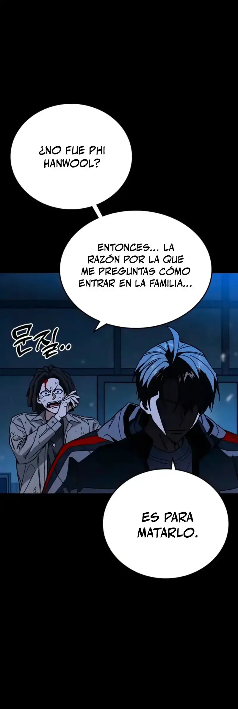 Capitulo 298 page 45