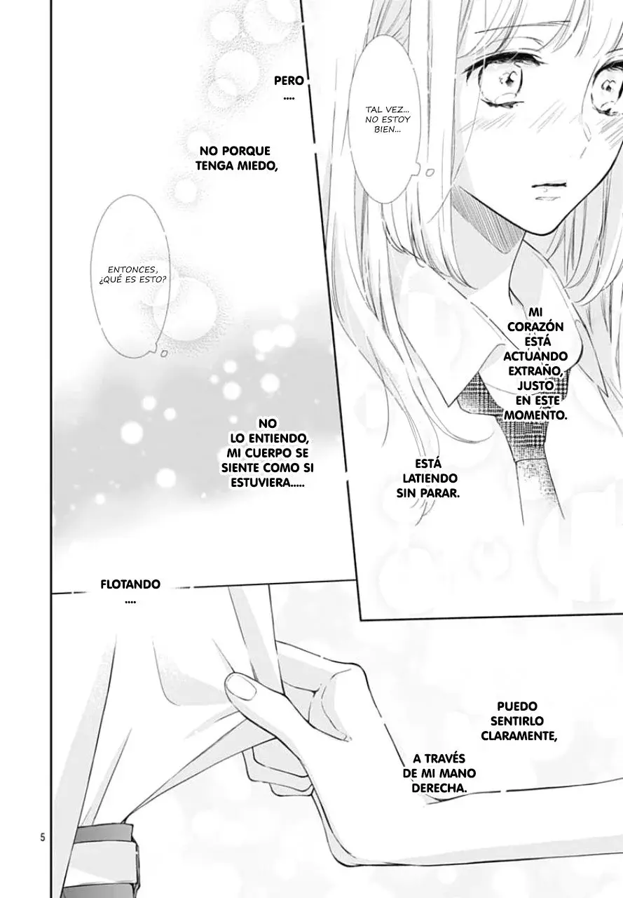 Capitulo 8 page 6