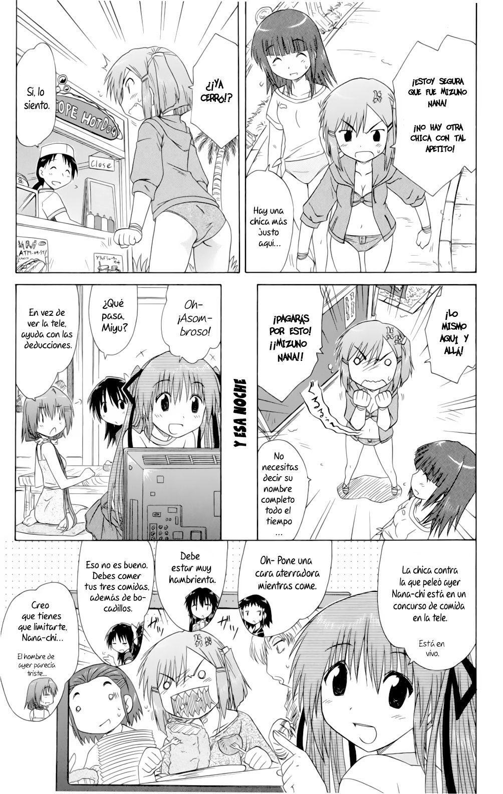 Capitulo 25 page 14