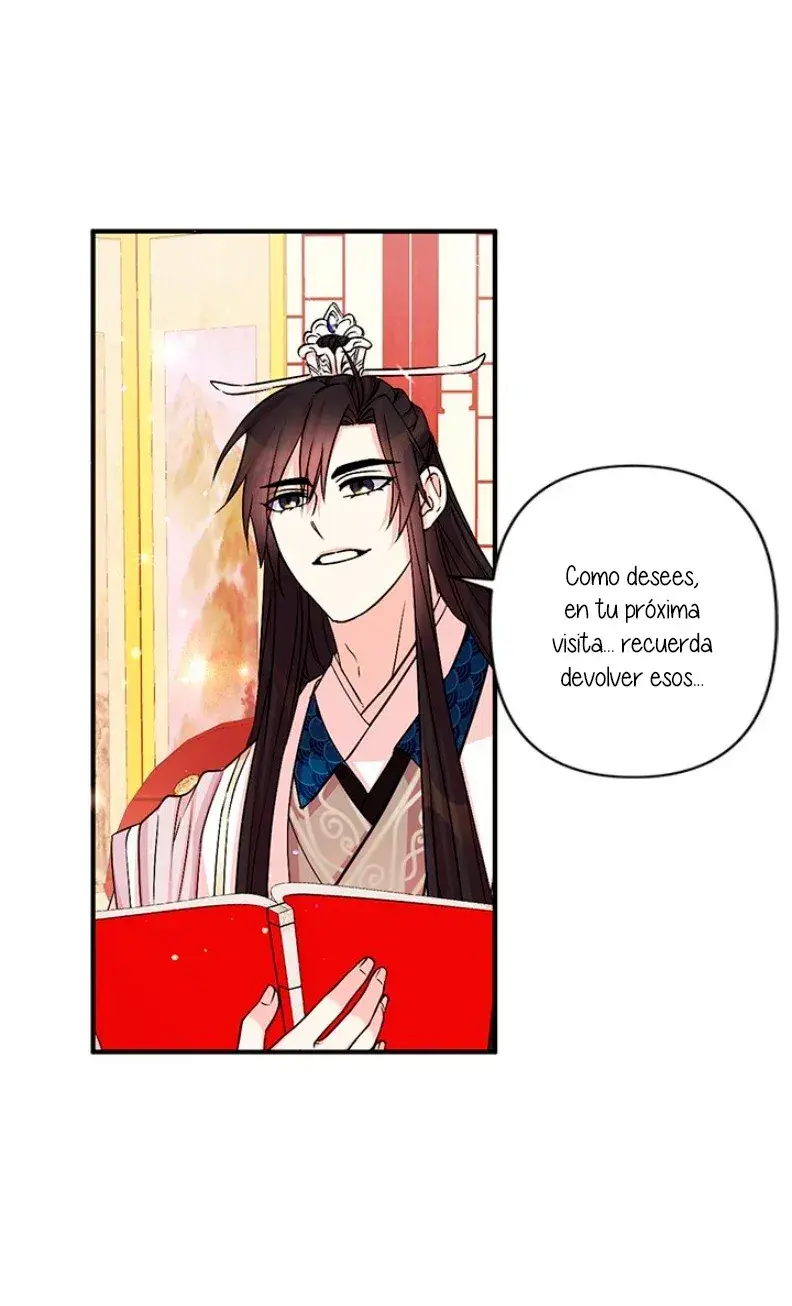 Capitulo 59 page 41