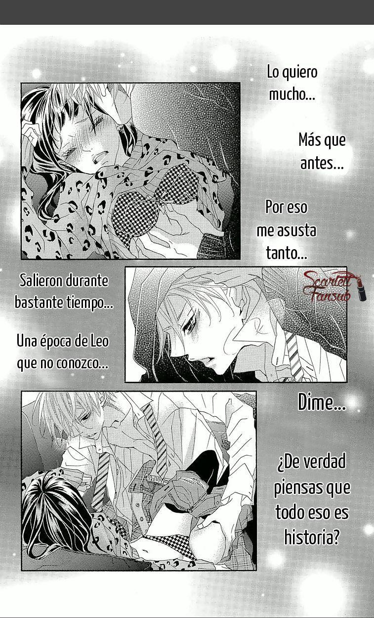 Capitulo 31 page 45