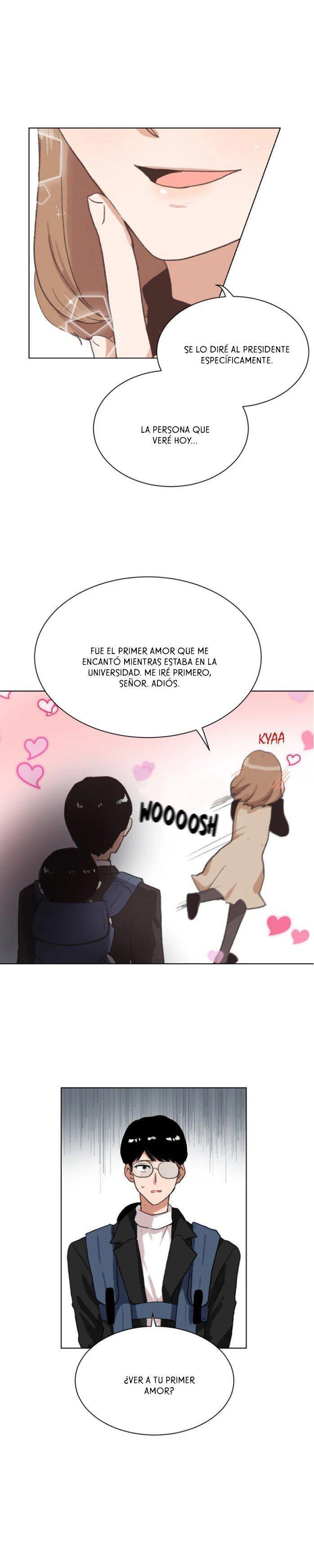 Capitulo 19 page 6
