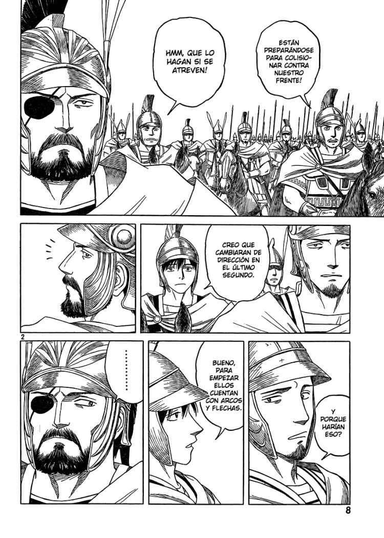 Capitulo 77 page 2