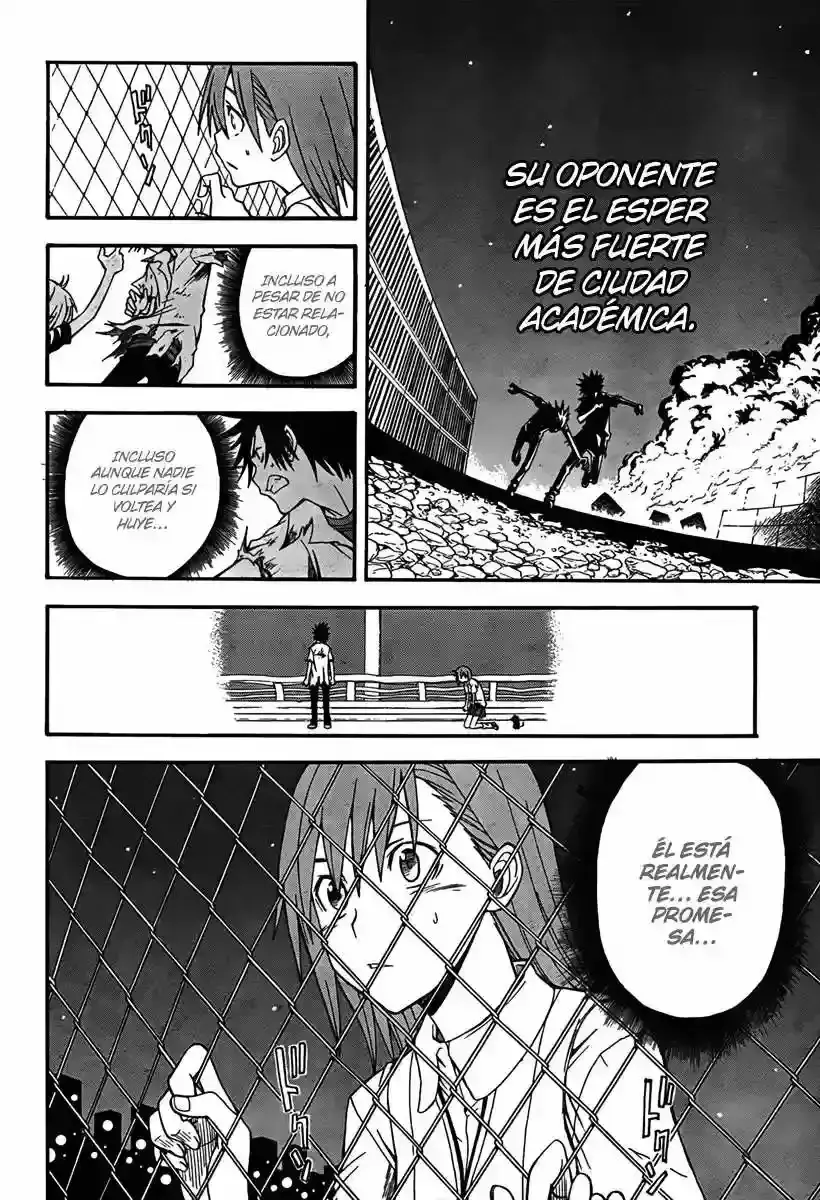 Capitulo 37 page 6