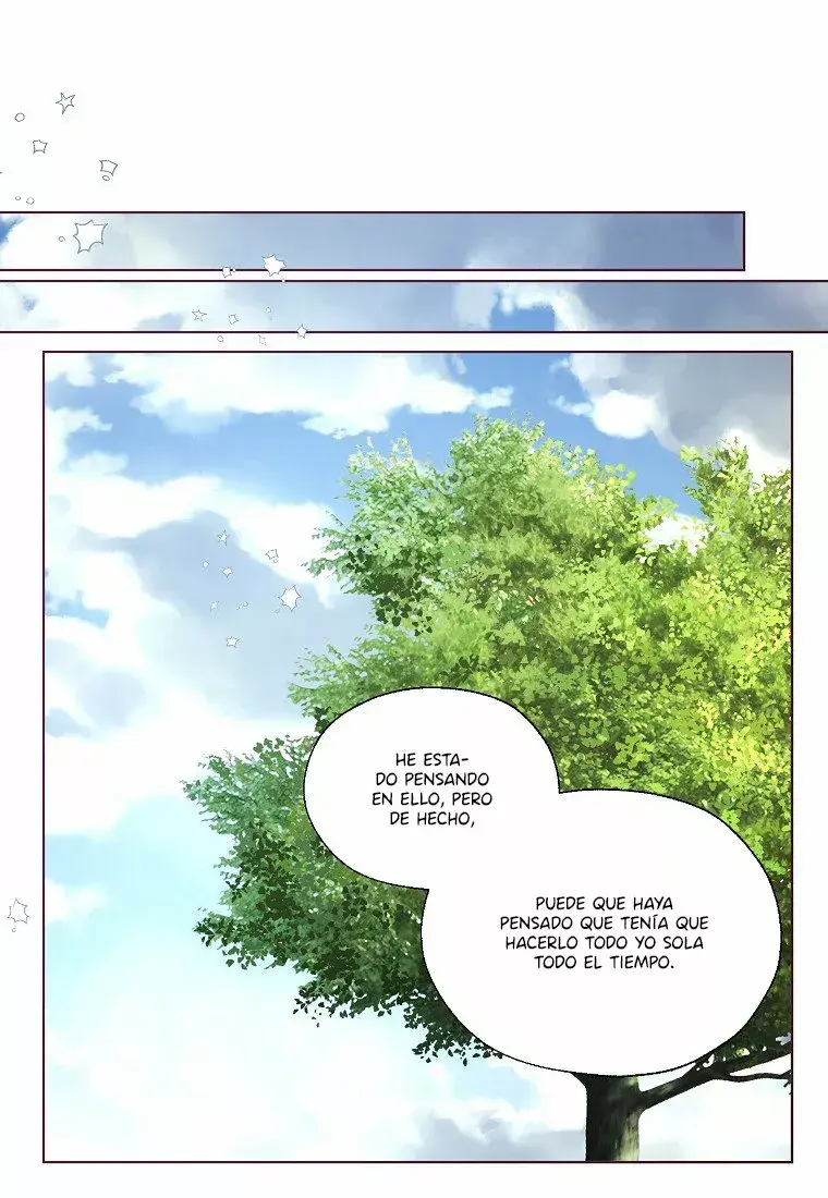 Capitulo 99 page 56