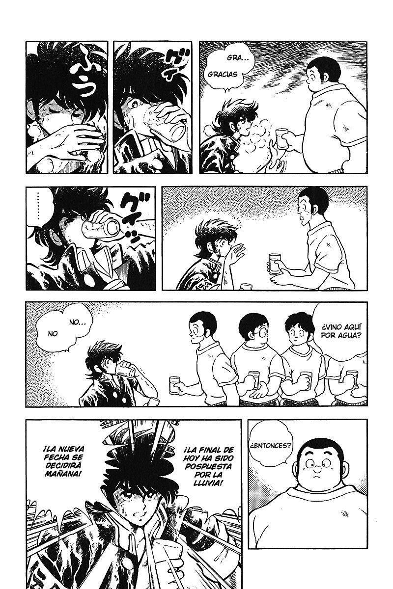 Capitulo 206 page 17