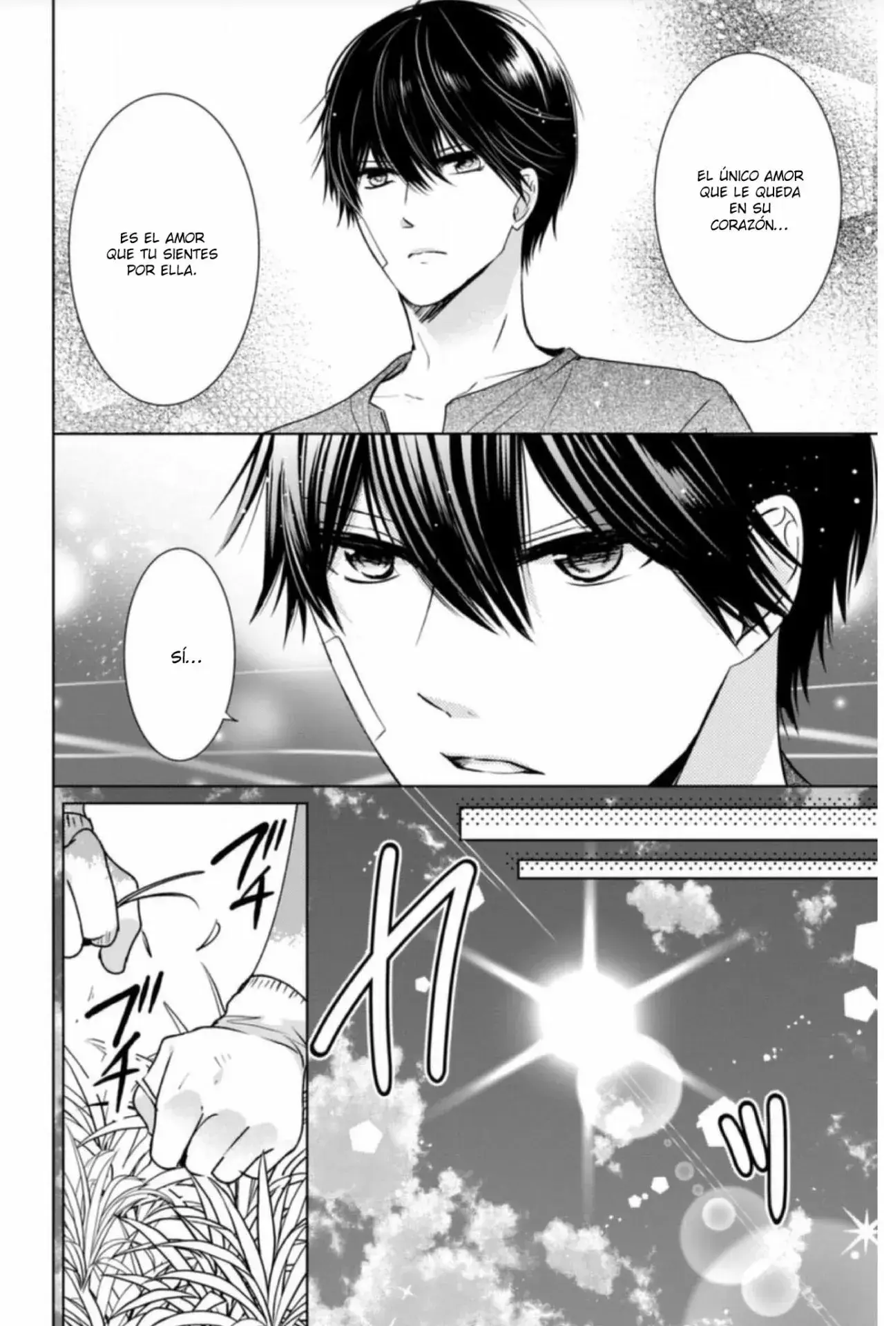 Capitulo 20 page 12