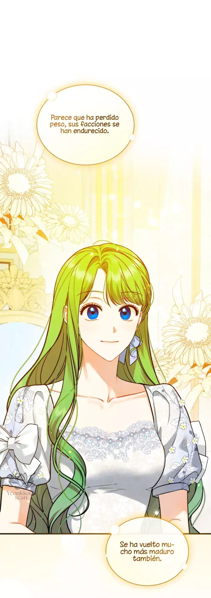 Capitulo 45 page 38