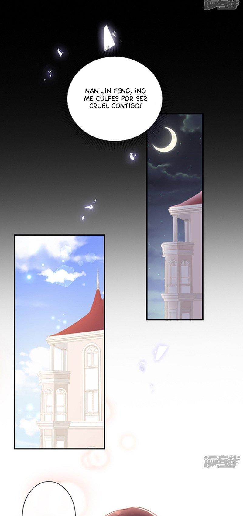 Capitulo 131 page 24