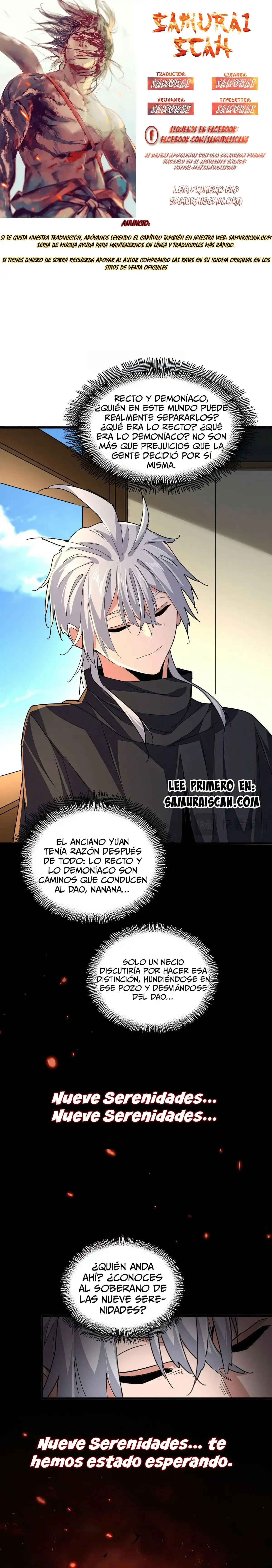 Capitulo 793 page 1