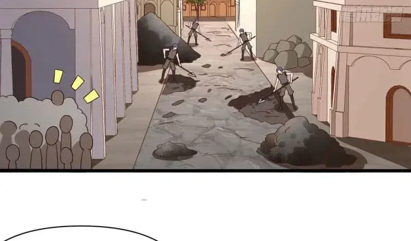 Capitulo 343 page 9
