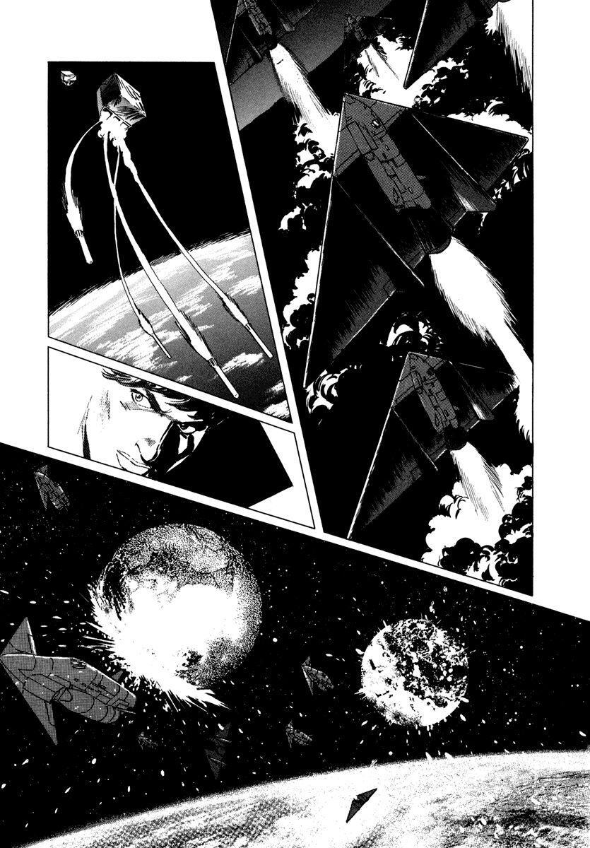 Capitulo 7 page 16