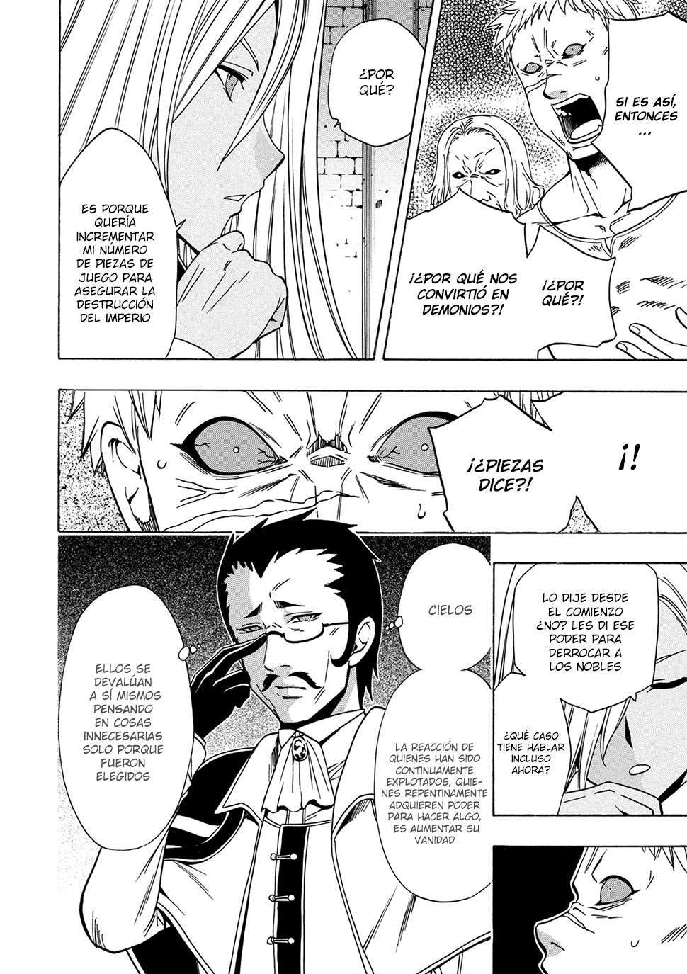 Capitulo 18 page 6