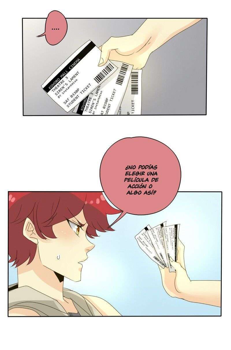 Capitulo 48 page 6