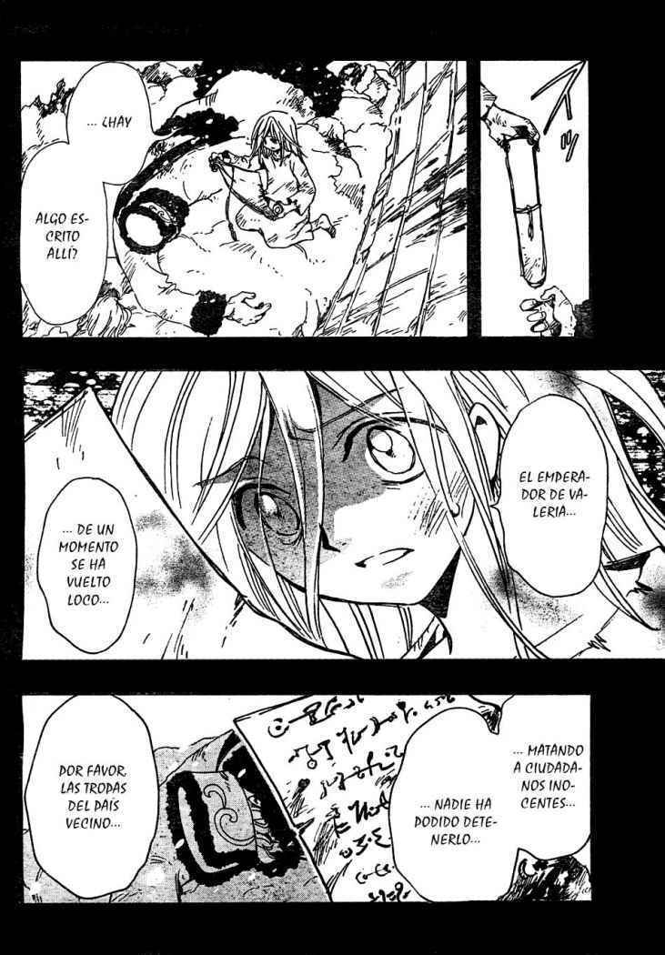 Capitulo 156 page 10