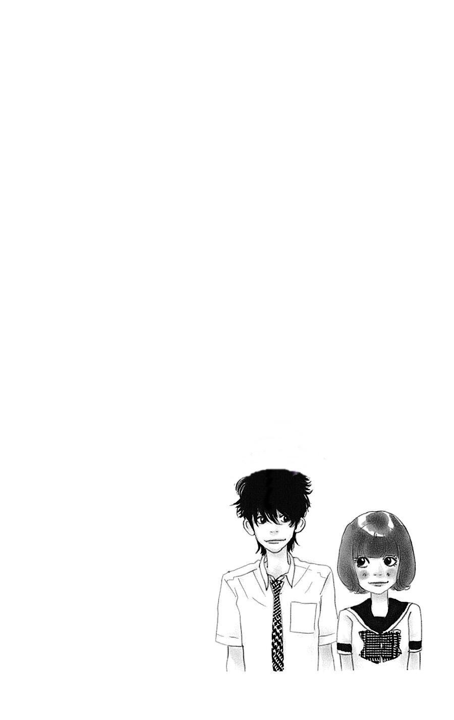 Capitulo 10 page 37