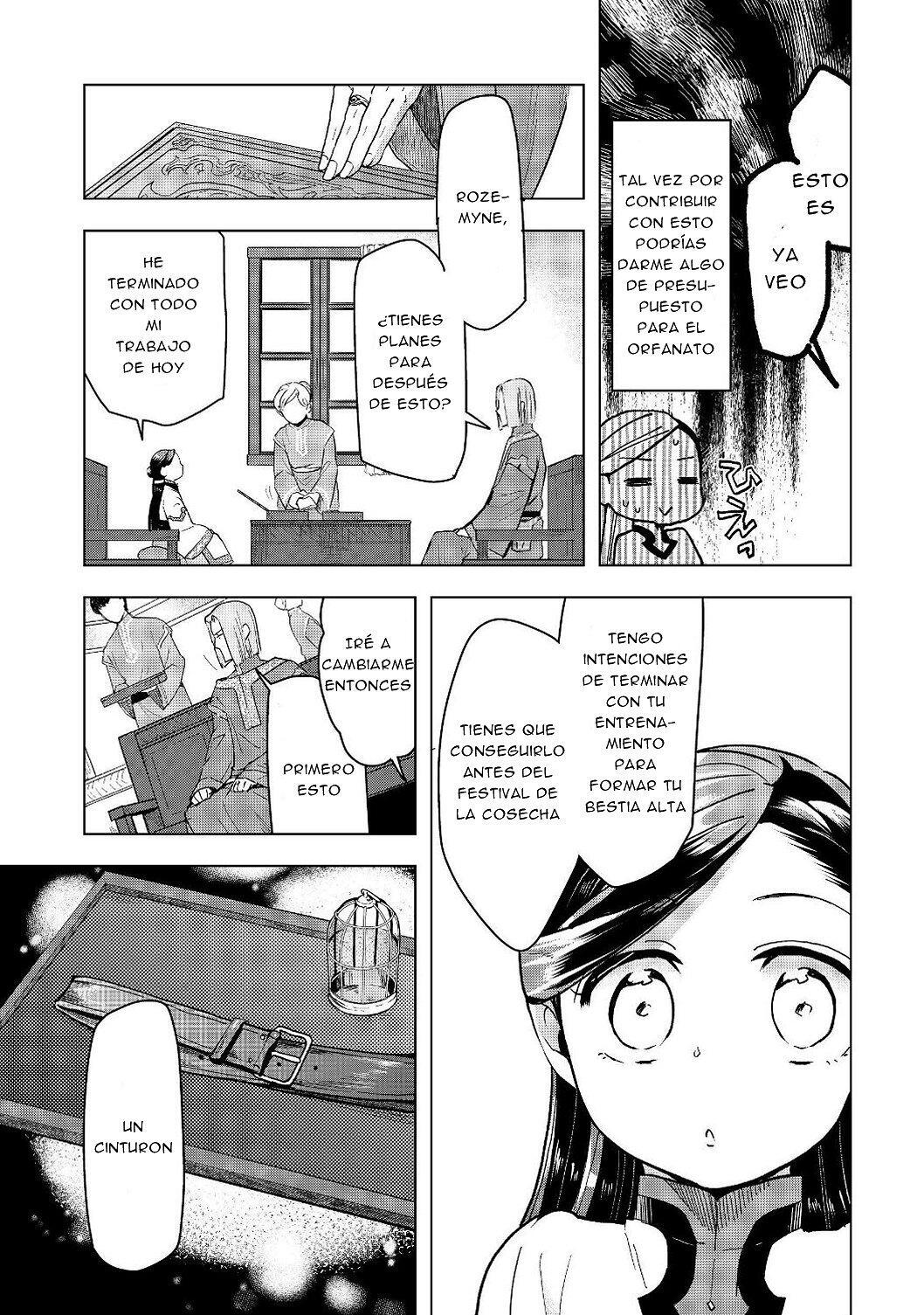 Capitulo 18 page 5