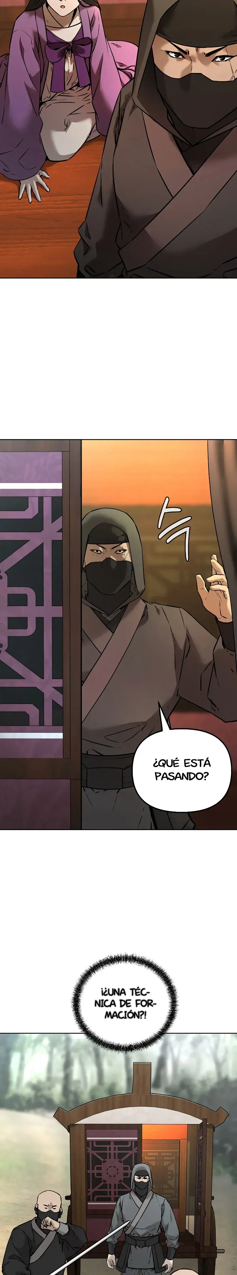 Capitulo 126 page 24
