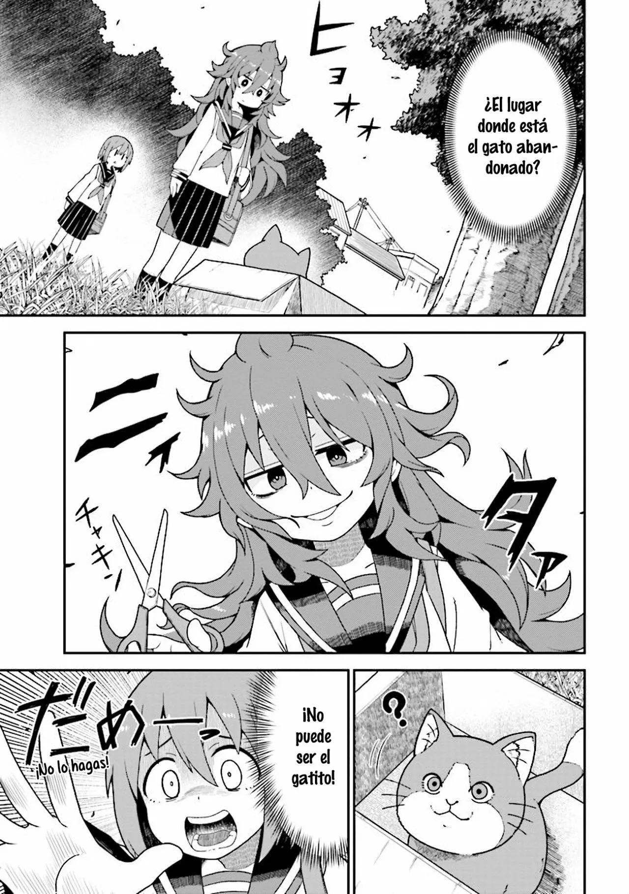 Capitulo 3 page 16