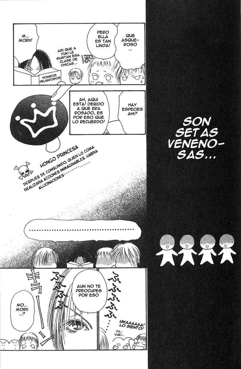 Capitulo 27 page 14