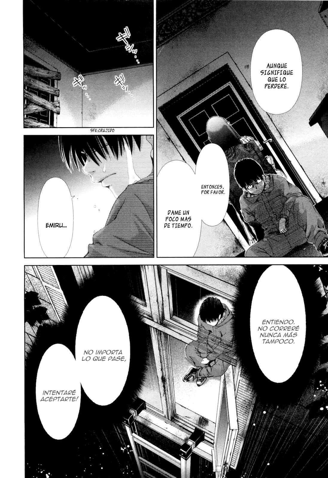 Capitulo 13 page 22