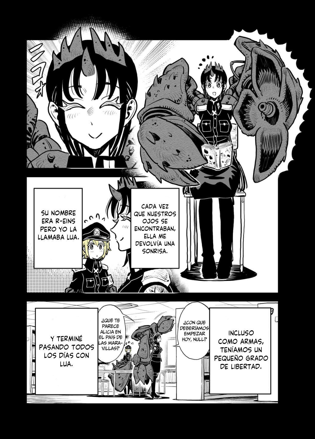 Capitulo 19 page 3