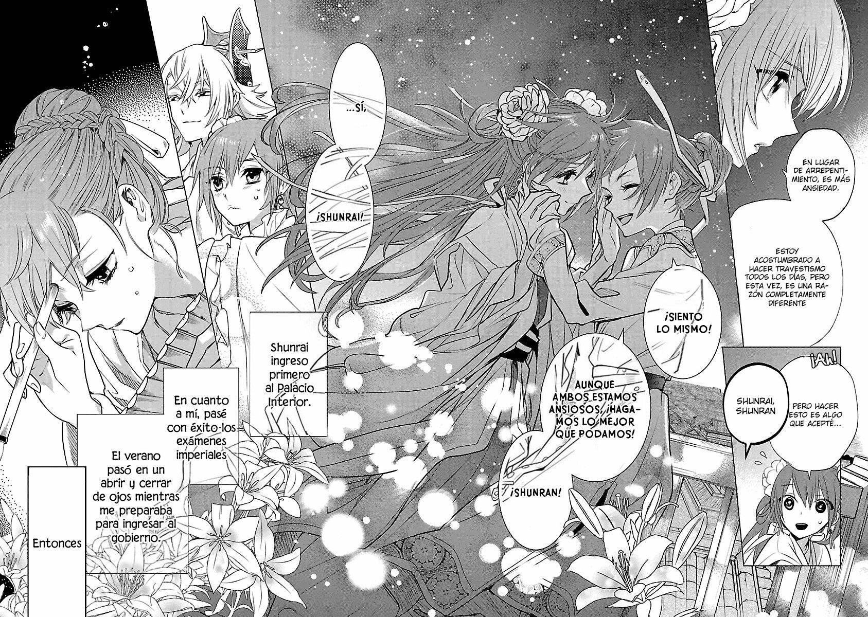 Capitulo 2 page 26