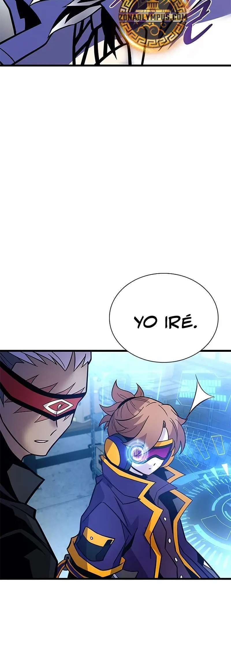 Capitulo 203 page 67