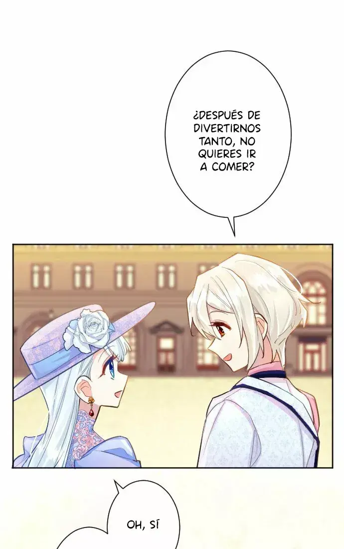 Capitulo 53 page 18